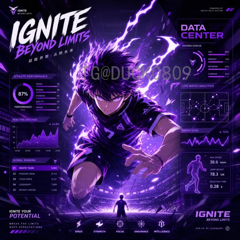 实时2026世界杯西班牙队分析：新黄金一代的崛起与挑战