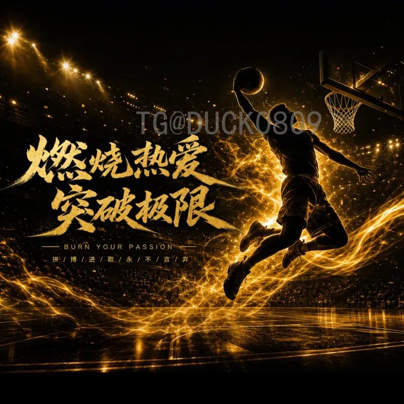 2026年世界杯战报：美加墨三国联办，新王者诞生写就传奇
