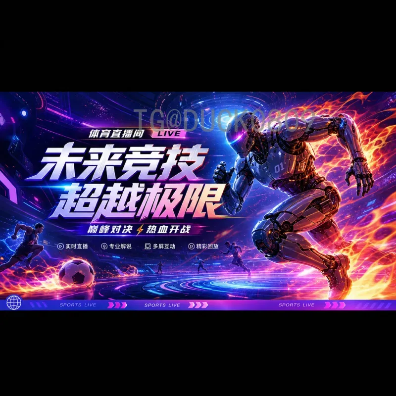 乌拉圭赛程全解析：2026世界杯预选赛关键战役与备战动态