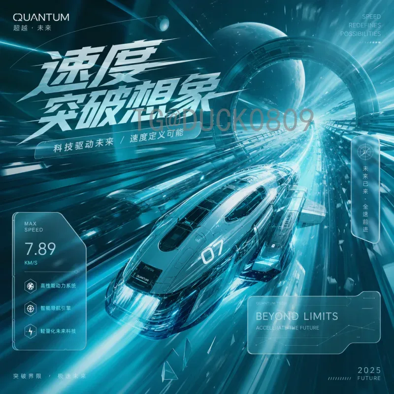 世界杯半决赛视频直播入口全攻略：哪里看高清直播？