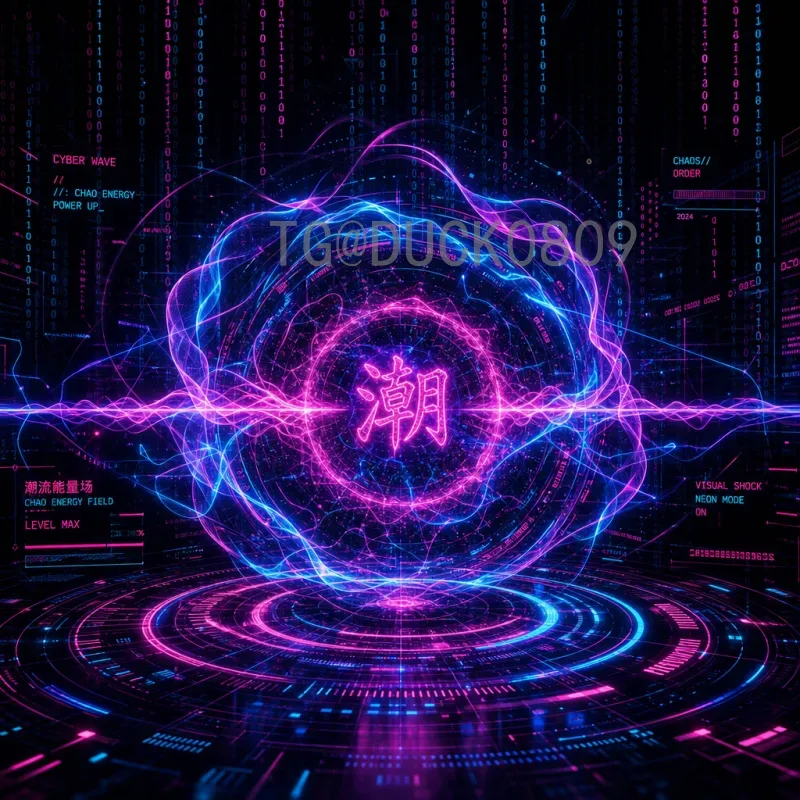 2026美加墨世界杯最新比分追踪：预选赛激战正酣，各队表现抢眼