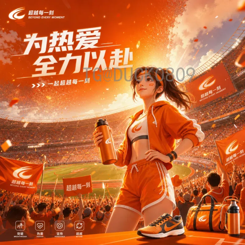 2026国际足联世界杯直播平台全解析：官方合作伙伴与观赛渠道一览