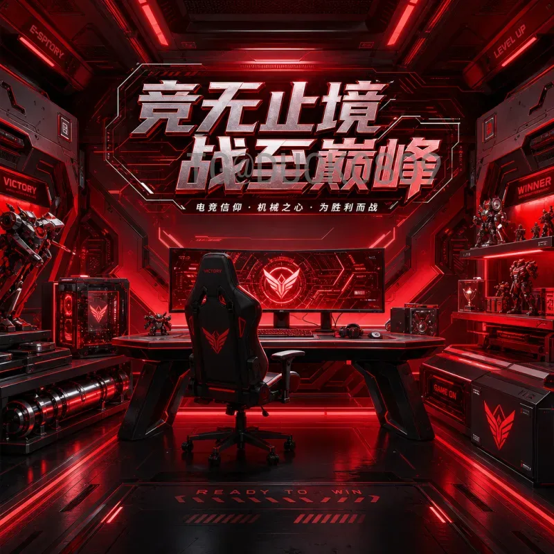 世界杯球队排名深度解析：历史数据与当前格局