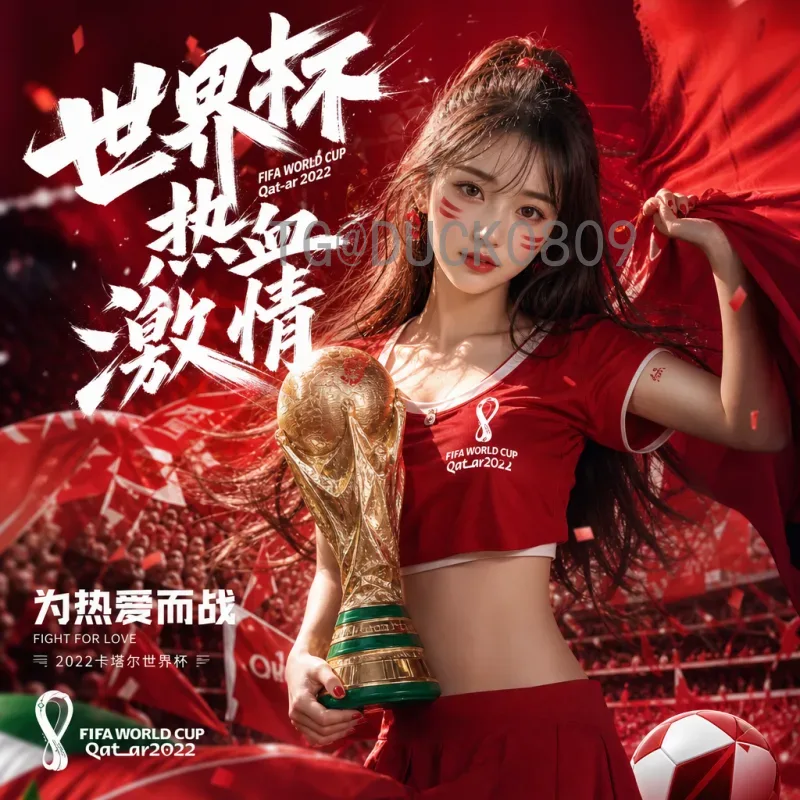 官方2026年国际足联世界杯开幕式直播平台全攻略