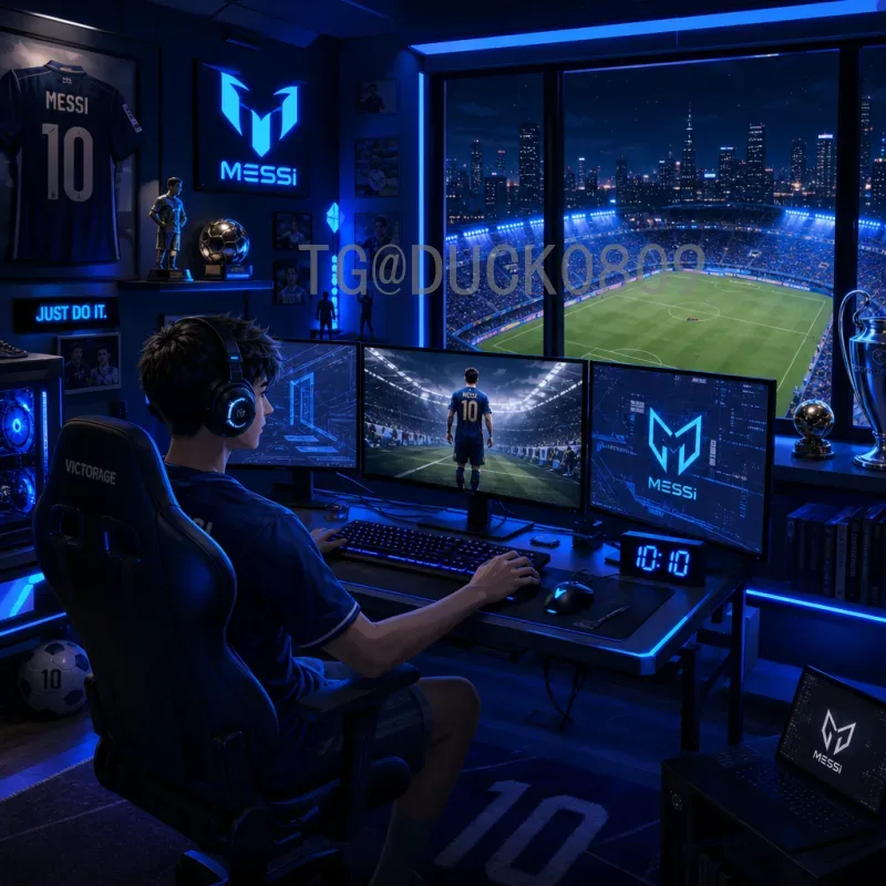 阿尔瓦雷斯FIFA世界杯专题：从替补到英雄的崛起之路