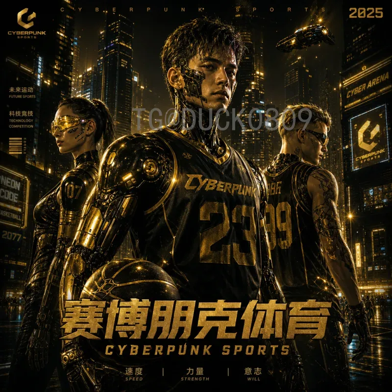 2026世界杯实时比分回放：快速掌握赛事动态的最佳途径