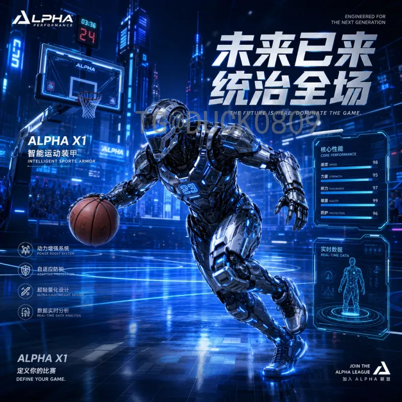 王大雷2026世界杯：老兵不老，国门能否再战美加墨？