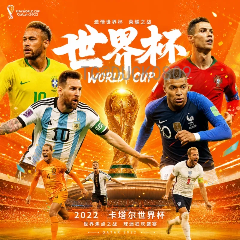 2026年美加墨世界杯主办城市全解析：16座城市亮点一览