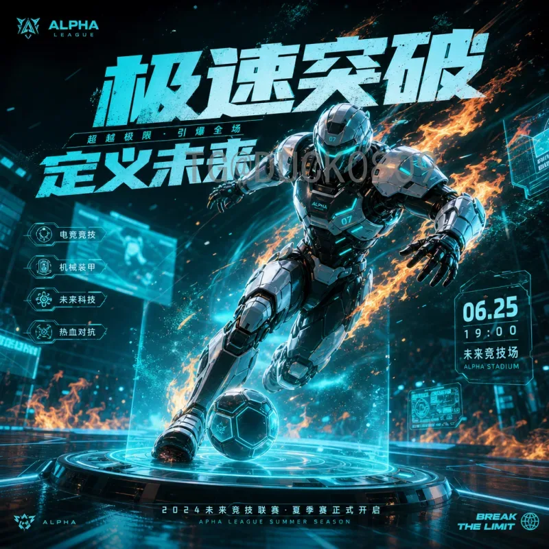 世界杯半决赛直播查询全攻略：从官方渠道到高清源，看球不迷路