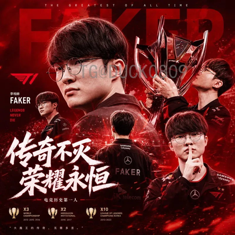 阿尔及利亚生死战：关键战役中的战术与精神力量