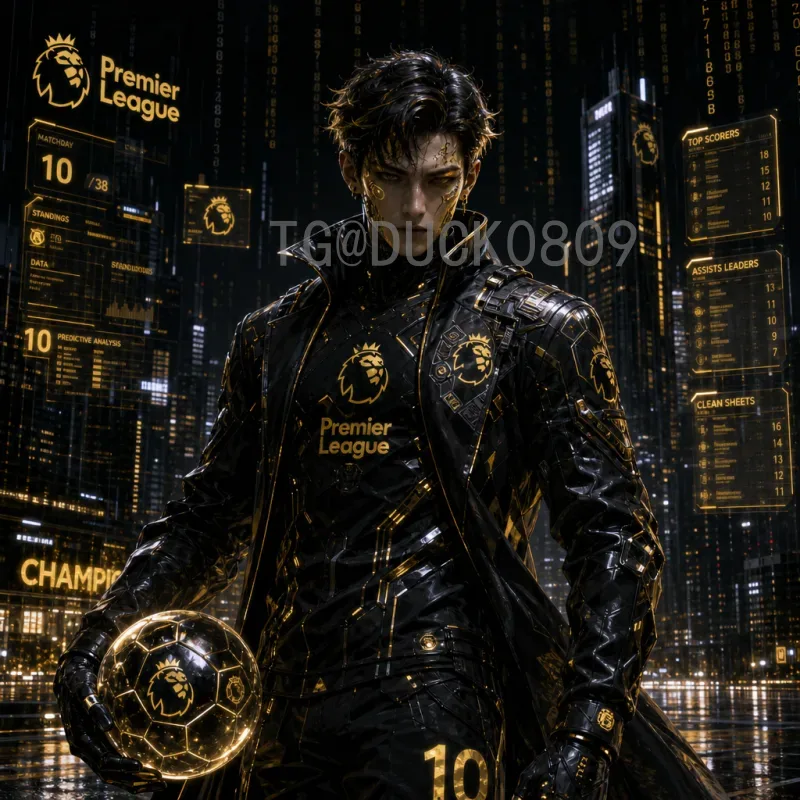 美加墨世界杯赛事分析门户：2026年联合主办足球盛宴的深度解析
