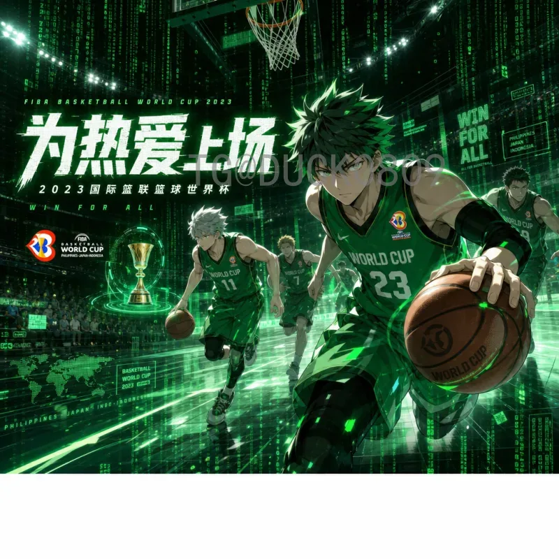 实时2026美加墨世界杯淘汰赛规则解读：全新赛制深度剖析