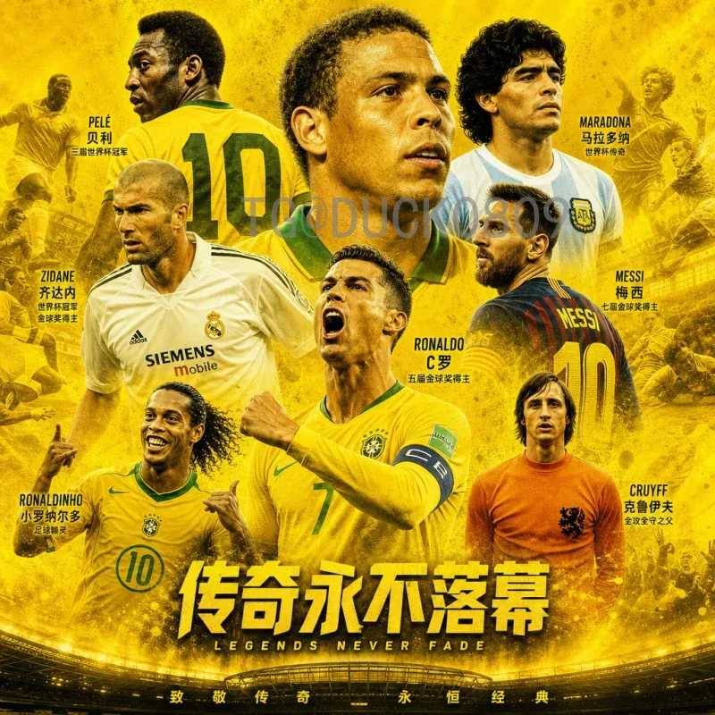完整2026年国际足联世界杯比赛直播集锦：精彩赛事一网打尽