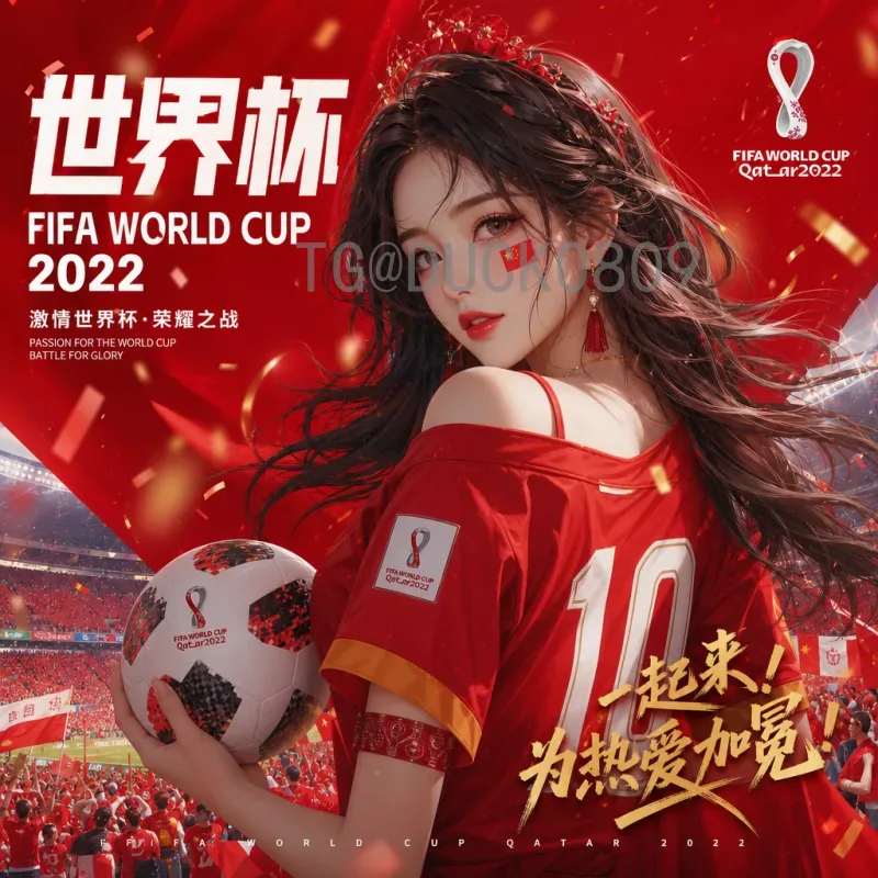 2026世界杯竞猜平台选择指南：安全、公正与乐趣并重