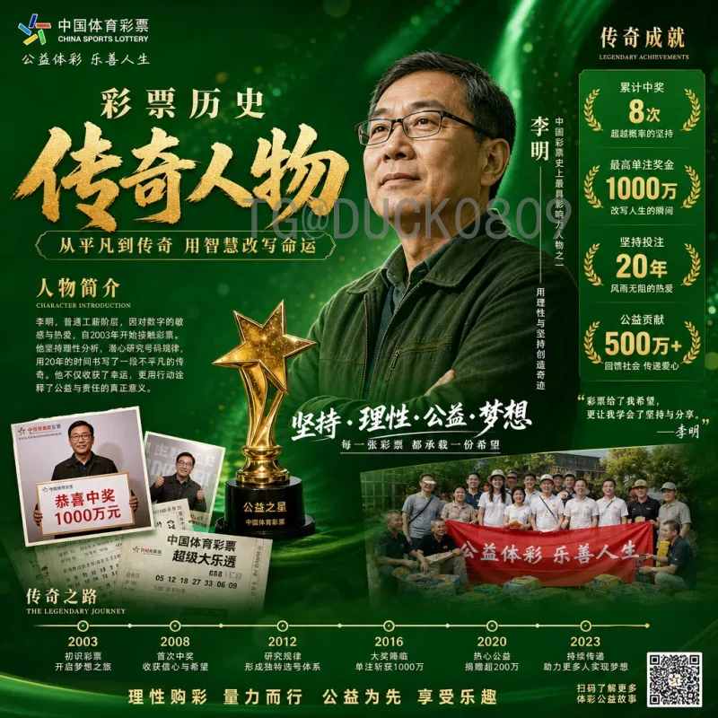 2026年世界杯扩军规则全解析：48队参赛、新赛制、名额分配一览