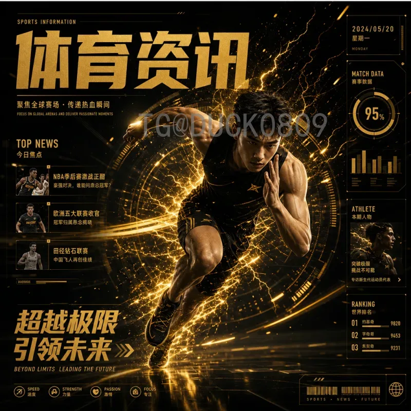 2026国际足联世界杯小组赛直播集锦：精彩瞬间与观赛指南
