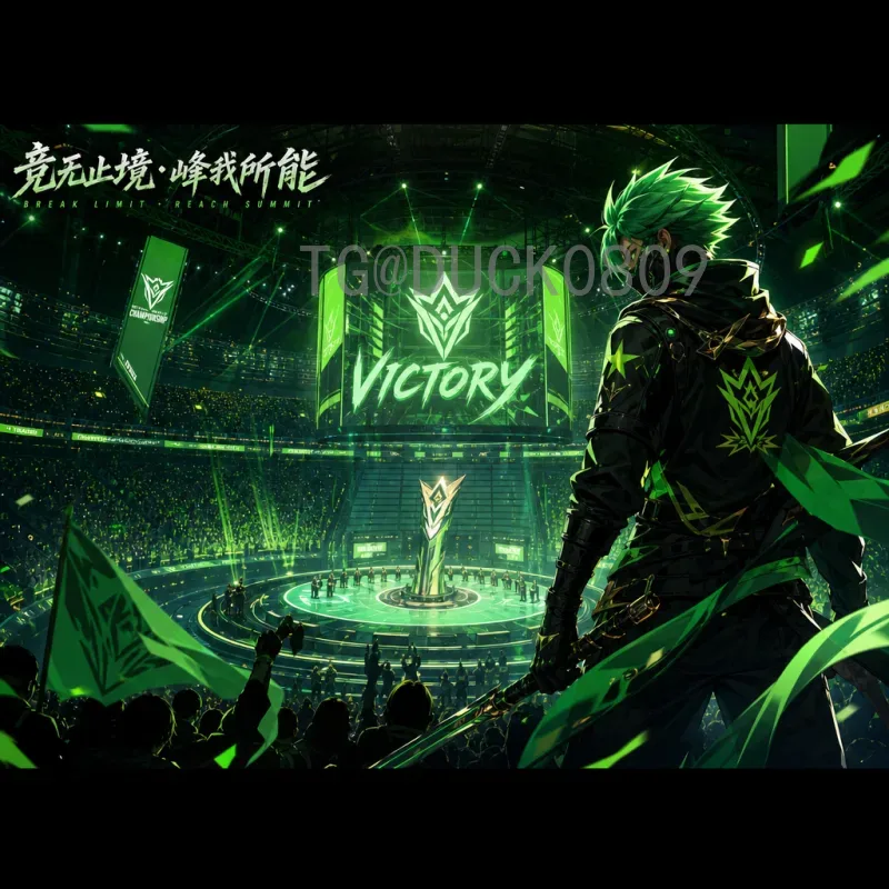 详细2026美加墨世界杯淘汰赛规则一览：48强时代全新赛制解读