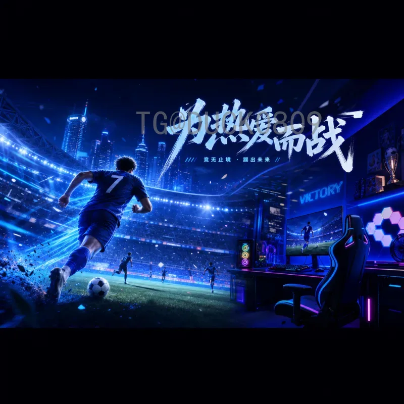 完整2026美加墨世界杯法国队阵容预测与夺冠前景深度分析