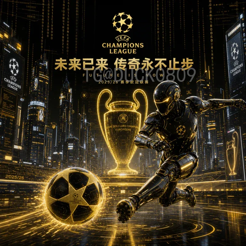 日本世界杯：回顾2002年合办与日本足球的荣耀之路