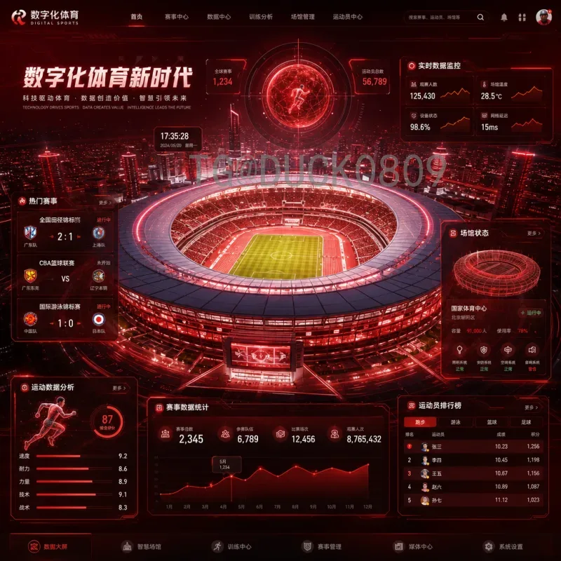2026年美加墨世界杯分组抽签完整查询：赛制变化、种子队及赛程一览