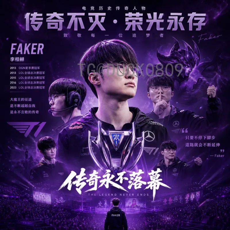 维尼修斯：从桑巴新星到国际足联世界杯射手榜的未来挑战者